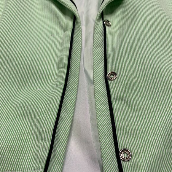 Summer blazer - Picture 5 of 6